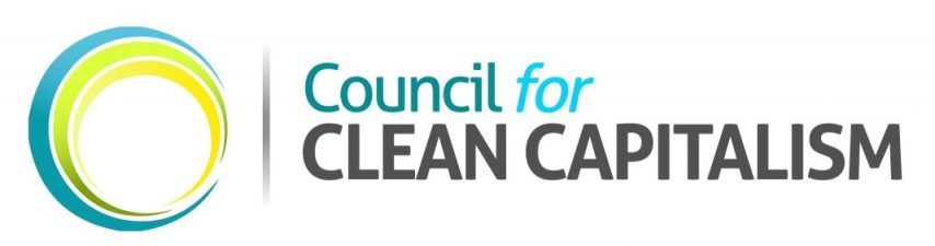 Council for Clean Capitalism
