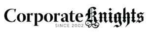 ck logo